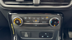 Ford EcoSport 1.0 EcoBoost 125 ST-Line 5dr Petrol Hatchback